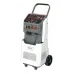PROSTOWNIK PROSTARTER 620 STD GEL AGM LITHIUM 6V / 12V / 24V 55A ROZRUCH: 600A PODTRZYMANIE