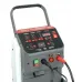PROSTOWNIK PROSTARTER 620 STD GEL AGM LITHIUM 6V / 12V / 24V 55A ROZRUCH: 600A PODTRZYMANIE