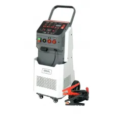 IDEAL STARTER920P — PROSTOWNIK PROSTARTER 920 STD GEL AGM LITHIUM 6V / 12V / 24V 70A ROZRUCH: 900A P...