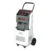 PROSTOWNIK PROSTARTER 920 STD GEL AGM LITHIUM 6V / 12V / 24V 70A ROZRUCH: 900A PODTRZYMANIE
