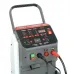 PROSTOWNIK PROSTARTER 920 STD GEL AGM LITHIUM 6V / 12V / 24V 70A ROZRUCH: 900A PODTRZYMANIE