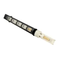 DYSZA DŁAWIĄCA KLIMATYZACJI / VAG / R134A / SZARA / ORING 1SZT. SZARA / 0.072/1,828MM