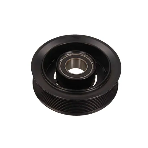 KOŁO PASOWE KOMPRESORA KLIMATYZACJI 9PK/135MM DB 10PA 24V