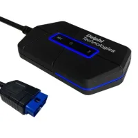 TESTER DIAGNOSTYCZNY DS180E BLUETECH
