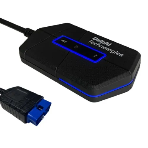 TESTER DIAGNOSTYCZNY DS180E BLUETECH