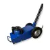 PODNOŚNIK HYDRAULICZNO-PNEUMATYCZNY DO CIĘŻARÓWEK SAMOCHODÓW CIĘŻAROWYCH 22T 225-535MM KB GLOBAL