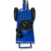 PODNOŚNIK HYDRAULICZNO-PNEUMATYCZNY DO CIĘŻARÓWEK SAMOCHODÓW CIĘŻAROWYCH 22T 225-535MM KB GLOBAL