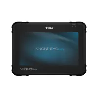 AXONE NEMO PLUS