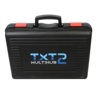 NAVIGATOR TXT MULTIHUB 2