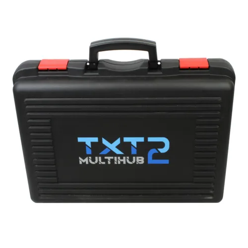 NAVIGATOR TXT MULTIHUB 2