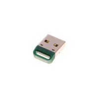 LICENCJA IDC6 CAR LIGHT