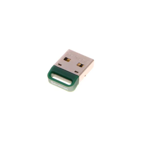 LICENCJA IDC6 CAR LIGHT