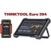 TESTER DIAGONOSTYCZNY THINKTOOL EURO EXPERT 394 24 MIESIĄCE AKTUALIZACJI