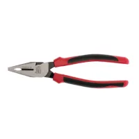 SZCZYPCE UNIWERSALNE 180MM