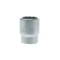 NASADKA 1 36 MM X 65,3 MM 12-KĄTNA