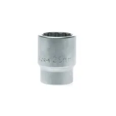 Teng Tools 114840101 — NASADKA 1 36 MM X 65,3 MM 12-KĄTNA