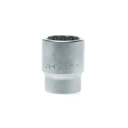 NASADKA 1 36 MM X 65,3 MM 12-KĄTNA