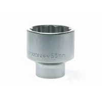 NASADKA 1 65 MM 12-KĄTNA