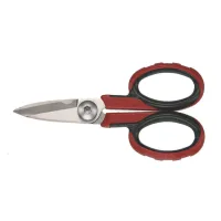 NOŻYCE DO KABLI TENG TOOLS 497