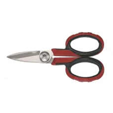 Teng Tools 144140100 — NOŻYCE DO KABLI TENG TOOLS 497