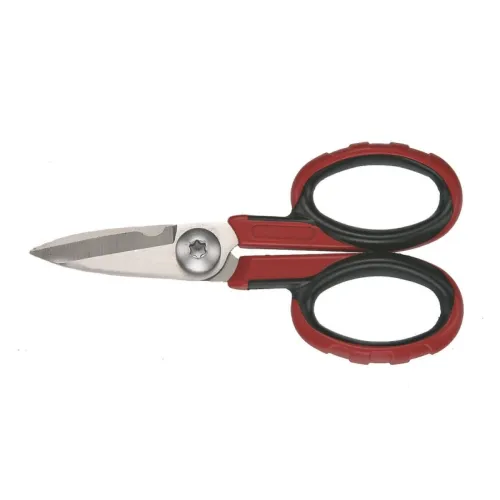 NOŻYCE DO KABLI TENG TOOLS 497