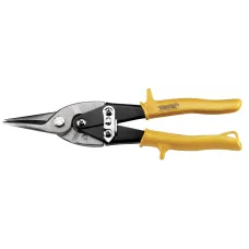 Teng Tools 186710109 — NOŻYCE DO BLACH 250 MM PROSTE 490W