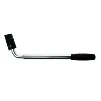 KLUCZ DO KÓŁ SAMOCHODOWYCH 21-22 MM TENG TOOLS 1202A