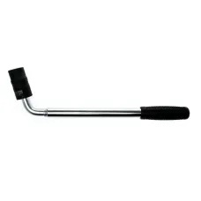 Teng Tools 186810107 — KLUCZ DO KÓŁ SAMOCHODOWYCH 21-22 MM TENG TOOLS 1202A