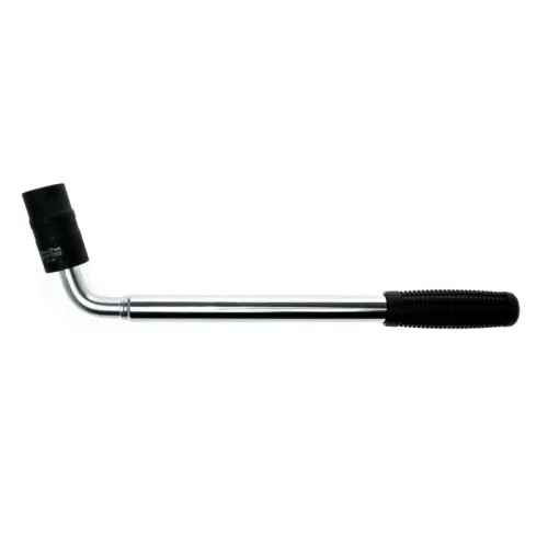 KLUCZ DO KÓŁ SAMOCHODOWYCH 21-22 MM TENG TOOLS 1202A