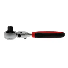 Teng Tools 186900304 — GRZECHOTKA PRZEGUBOWA 1/2