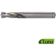Teng Tools 22150304 — WIERTŁO DO ZGRZEIN 8 MM