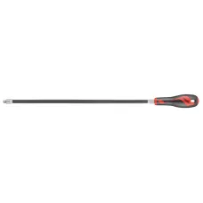 Teng Tools 263020109 — POKRĘTŁO WKRĘTAKOWE ELASTYCZNE 1/4 555 MM