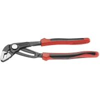 SZCZYPCE NASTAWNE 250 MM