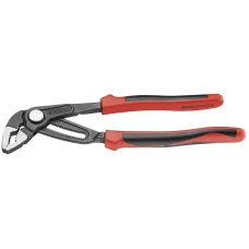 Teng Tools 273060103 — SZCZYPCE NASTAWNE 250 MM