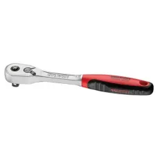Teng Tools 301280103 — GRZECHOTKA 1/4