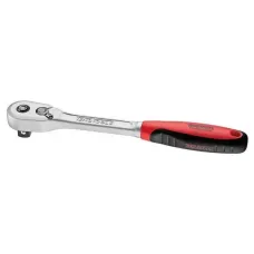 Teng Tools 301280301 — GRZECHOTKA 1/2