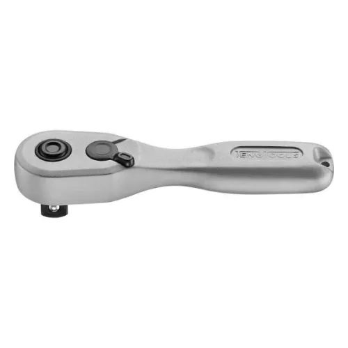 GRZECHOTKA STUBBY 3/8 110 MM