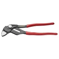 SZCZYPCE NASTAWNE 250 MM