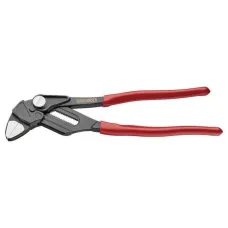 Teng Tools 301340204 — SZCZYPCE NASTAWNE 250 MM