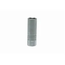 Teng Tools 69790103 — NASADKA DO ŚWIEC ZAPŁONOWYCH Z CHWYTEM 1/2 16 MM