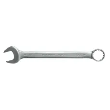 Teng Tools 72672702 — KLUCZ PŁASKO-OCZKOWY 36 MM