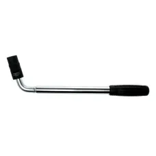 Teng Tools 73170102 — KLUCZ DO KÓŁ SAMOCHODOWYCH 1/2 17-19 MM