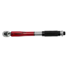 Teng Tools 73190035 — KLUCZ DYNAMOMETRYCZNY 1/4 5-25 NM