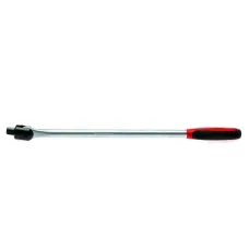 Teng Tools 73980203 — POKRĘTŁO PRZEGUBOWE Z CHWYTEM 1/2 425 MM