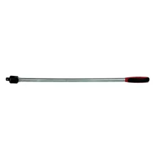 Teng Tools 73980252 — POKRĘTŁO PRZEGUBOWE Z CHWYTEM 1/2 600 MM
