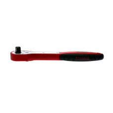 Teng Tools 74290206 — GRZECHOTKA 3/8 72 ZĘBY WŁÓKNO SZKLANE