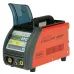 ZGRZEWARKA TECNO PULLER 4000 DIGITAL 230V 2200A 10KW