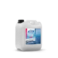 ŚRODEK DO CZYSZCZENIA KADŁUBÓW NA ŁODZIACH I JACHTACH / BOAT BOTTOM CLEANER B-09 / TENZI