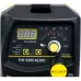 SPAWARKA INWERTEROWA TIG THF 220S ACDC PULS MAGNUM