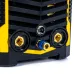 SPAWARKA INWERTEROWA TIG MAGNUM THF 224P AC/DC